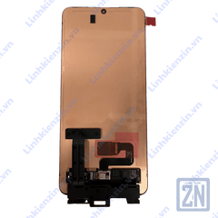Màn Hình Samsung S21 Plus / G996 ZIN Hãng
