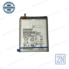 Pin Samsung Galaxy S21 Plus / G996