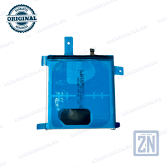 Pin Samsung Galaxy S21 / G991 ZIN