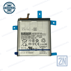 Pin Samsung Galaxy S21 / G991 ZIN