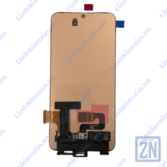 Màn Hình Samsung S22 Plus / S22+ / S906 ZIN Hãng