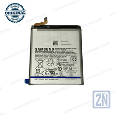 Pin Samsung Galaxy S22 Plus / S22+ / S906 ZIN