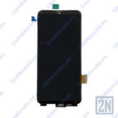 Màn Hình Samsung S22 / S901 ZIN Hãng