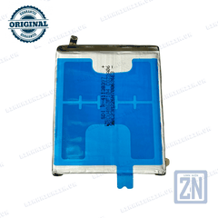 Pin Samsung Galaxy S22 Ultra / S22U / S908 ZIN