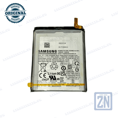Pin Samsung Galaxy S22 Ultra / S22U / S908 ZIN
