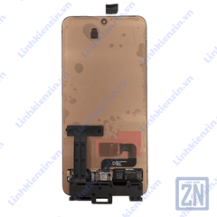 Màn Hình Samsung S23 / S911 ZIN Hãng