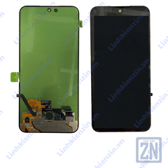 Màn Hình Samsung S23 FE / S711 ZIN Hãng