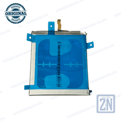 Pin Samsung Galaxy S23 Plus / S916