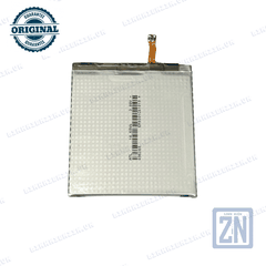 Pin Samsung Galaxy S23 - S911 ZIN