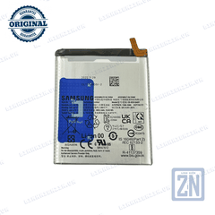 Pin Samsung Galaxy S23 Ultra / S23U / S918 ZIN