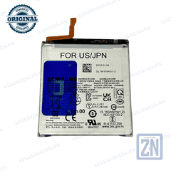 Pin Samsung Galaxy S23 - S911 ZIN