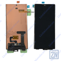 Màn Hình Samsung S23 Ultra / S918 ZIN Hãng