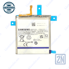 Pin Samsung Galaxy S24 / S921 ZIN