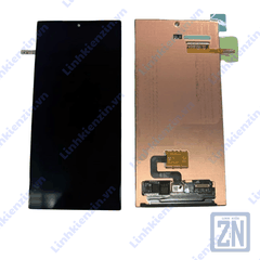 Màn Hình Samsung S24 Ultra / S24U / S928 ZIN Hãng