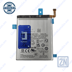 Pin Samsung Galaxy S24 Ultra / S24U / S928 ZIN