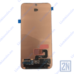 Màn Hình Samsung S25 / S931 ZIN Hãng