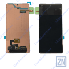 Màn Hình Samsung S25 Ultra / S938 ZIN Hãng