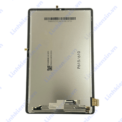 Màn Hình Samsung Tab S6 LITE ( P610 - P615 ) ZIN