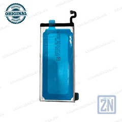 Pin Samsung Galaxy S7 / G930