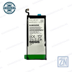 Pin Samsung Galaxy S7 Edge / G935