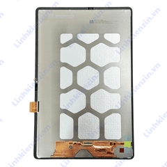 Màn Hình Samsung Tab S7 FE ( T730 - T736 ) ZIN