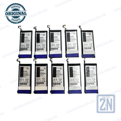 Pin Samsung Galaxy S7 / G930