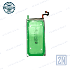 Pin Samsung Galaxy S8 / G950