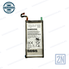 Pin Samsung Galaxy S8 / G950