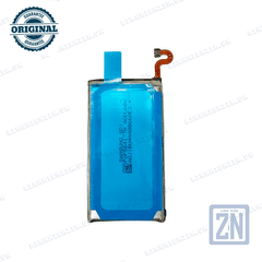 Pin Samsung Galaxy S9 / G960