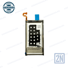 Pin Samsung Galaxy S9 / G960