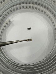 Socket Kết Nối Pin Samsung S22 Ultra và S23 Ultra