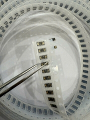 Socket Kết Nối Pin Samsung S22 Ultra và S23 Ultra