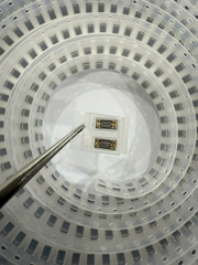 Socket Kết Nối Ăng-ten Samsung Zin