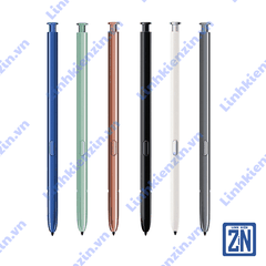 Bút Cảm Ứng Spen Note 20 / N980 / N981 ZIN