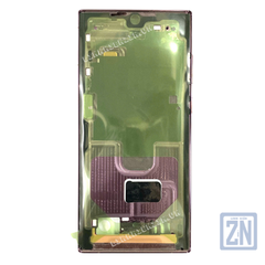 Khung Sườn Samsung S22 Ultra S908B/N/E/U