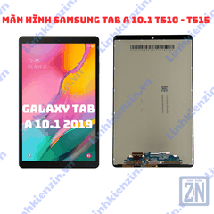 Màn Hình Samsung Tab A T510 - T515 ZIN
