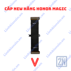 Cáp Gập HONOR MAGIC V ( ZIN HÃNG )