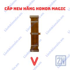 Cáp Gập HONOR MAGIC V ( ZIN HÃNG )