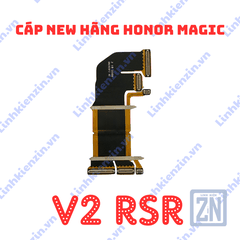 Cáp Gập HONOR MAGIC V2 RSR ( ZIN HÃNG )