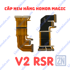Cáp Gập HONOR MAGIC V2 RSR ( ZIN HÃNG )