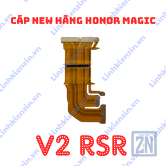 Cáp Gập HONOR MAGIC V2 RSR ( ZIN HÃNG )