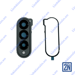 Kính Camera Samsung Z Fold 4 / Kính Cam Z Fold 4 | Có Keo Dán | ZIN