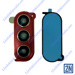 Kính Camera Samsung Z Fold 5 / Kính Cam Z Fold 5 | Có Keo Dán | ZIN