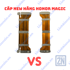 Cáp Gập HONOR MAGIC VS ( ZIN HÃNG )