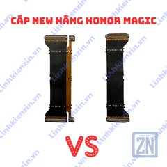 Cáp Gập HONOR MAGIC VS ( ZIN HÃNG )
