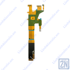 Cáp Gập VIVO X FLIP ( ZIN HÃNG )