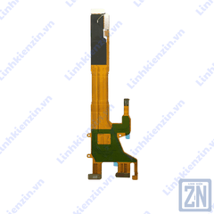 Cáp Gập VIVO X FLIP ( ZIN HÃNG )