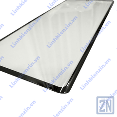 Kính Màn Ngoài VIVO X FOLD Có Keo