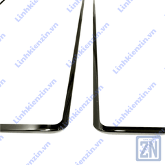 Kính Màn Ngoài VIVO X FOLD 2 Có Keo