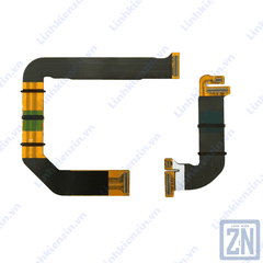 Cáp Gập VIVO X FOLD 2 ( ZIN HÃNG )